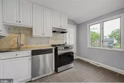 16 Malvern Road, Newark, DE 19713 - Photo 9