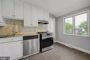 16 Malvern Rd, Newark, DE 19713 - Photo 9