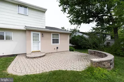 410 Woodlawn Avenue, Newark, DE 19711 - Photo 39