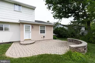 410 Woodlawn Ave, Newark, DE 19711 - Photo 39