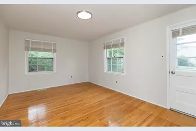 410 Woodlawn Avenue, Newark, DE 19711 - Photo 13