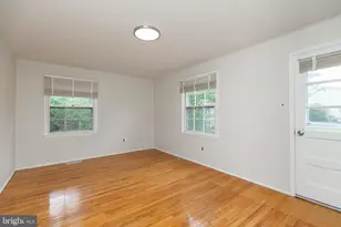 410 Woodlawn Ave, Newark, DE 19711 - Photo 13
