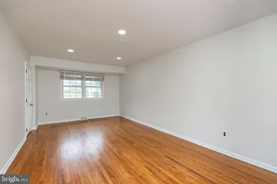 410 Woodlawn Avenue, Newark, DE 19711 - Photo 17