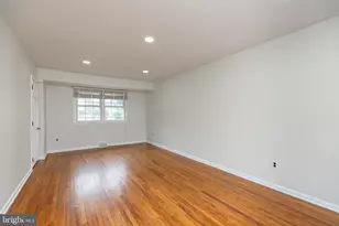 410 Woodlawn Ave, Newark, DE 19711 - Photo 17