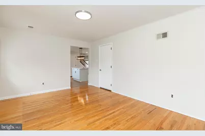 410 Woodlawn Avenue, Newark, DE 19711 - Photo 15