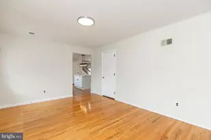 410 Woodlawn Ave, Newark, DE 19711 - Photo 15