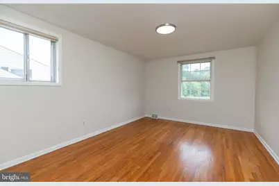 410 Woodlawn Avenue, Newark, DE 19711 - Photo 21