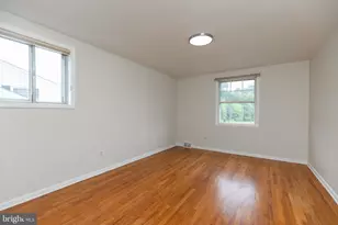410 Woodlawn Ave, Newark, DE 19711 - Photo 21