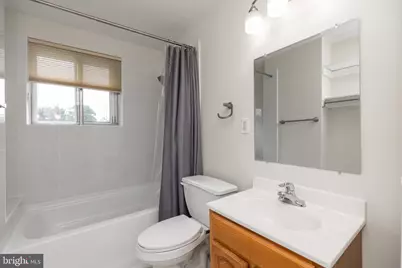 410 Woodlawn Avenue, Newark, DE 19711 - Photo 25