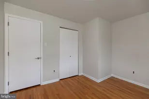 410 Woodlawn Ave, Newark, DE 19711 - Photo 37