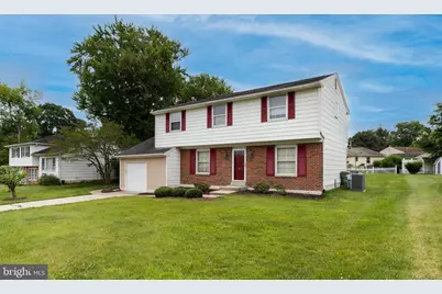 410 Woodlawn Avenue, Newark, DE 19711 - Photo 3