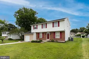 410 Woodlawn Ave, Newark, DE 19711 - Photo 3
