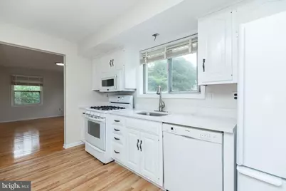 410 Woodlawn Avenue, Newark, DE 19711 - Photo 11
