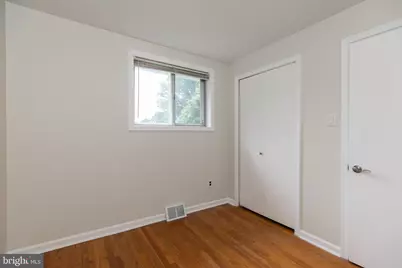410 Woodlawn Avenue, Newark, DE 19711 - Photo 29