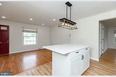410 Woodlawn Avenue, Newark, DE 19711 - Photo 9