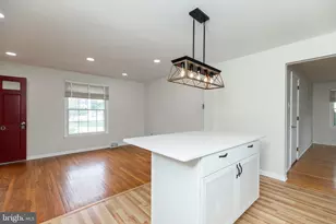 410 Woodlawn Ave, Newark, DE 19711 - Photo 9