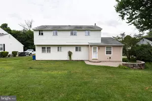 410 Woodlawn Ave, Newark, DE 19711 - Photo 41