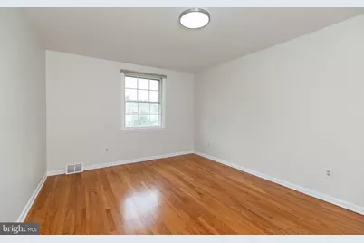 410 Woodlawn Avenue, Newark, DE 19711 - Photo 23