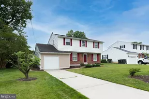 410 Woodlawn Ave, Newark, DE 19711 - Photo 1