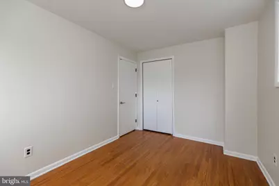 410 Woodlawn Avenue, Newark, DE 19711 - Photo 33