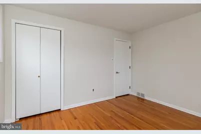 410 Woodlawn Avenue, Newark, DE 19711 - Photo 35