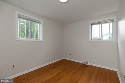 410 Woodlawn Avenue, Newark, DE 19711 - Photo 31