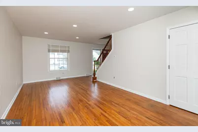 410 Woodlawn Avenue, Newark, DE 19711 - Photo 19