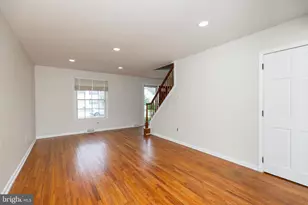 410 Woodlawn Ave, Newark, DE 19711 - Photo 19