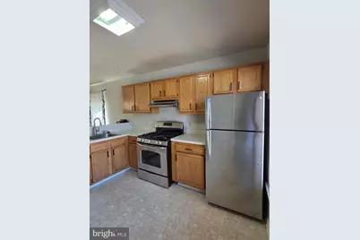 211 7th Avenue, Wilmington, DE 19805 - Photo 15
