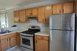 211 7th Ave, Wilmington, DE 19805 - Photo 15