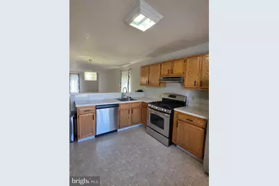 211 7th Avenue, Wilmington, DE 19805 - Photo 11