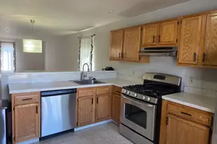 211 7th Ave, Wilmington, DE 19805 - Photo 11