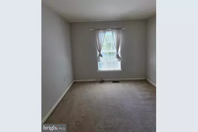 211 7th Avenue, Wilmington, DE 19805 - Photo 39
