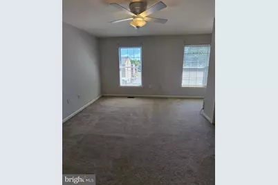 211 7th Avenue, Wilmington, DE 19805 - Photo 27