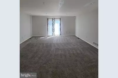 211 7th Avenue, Wilmington, DE 19805 - Photo 23