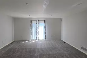 211 7th Ave, Wilmington, DE 19805 - Photo 23