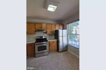 211 7th Avenue, Wilmington, DE 19805 - Photo 13