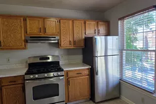 211 7th Ave, Wilmington, DE 19805 - Photo 13