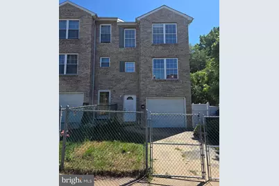 211 7th Avenue, Wilmington, DE 19805 - Photo 3