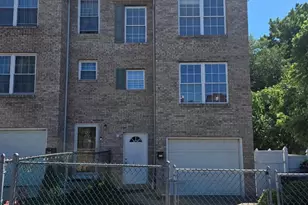211 7th Ave, Wilmington, DE 19805 - Photo 3