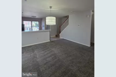 211 7th Avenue, Wilmington, DE 19805 - Photo 21