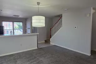 211 7th Ave, Wilmington, DE 19805 - Photo 21