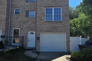 211 7th Ave, Wilmington, DE 19805 - Photo 1