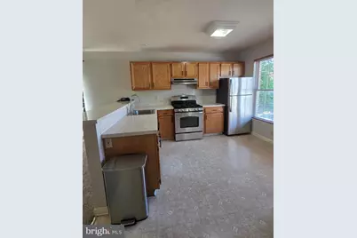 211 7th Avenue, Wilmington, DE 19805 - Photo 17
