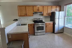 211 7th Ave, Wilmington, DE 19805 - Photo 17