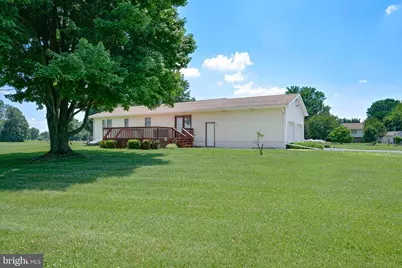 508 Lake Drive, Middletown, DE 19709 - Photo 7