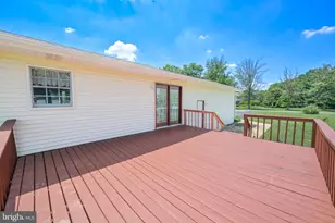 508 Lake Dr, Middletown, DE 19709 - Photo 31