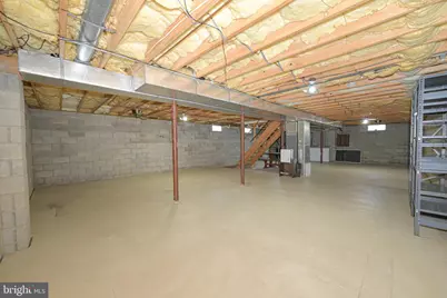 508 Lake Drive, Middletown, DE 19709 - Photo 27