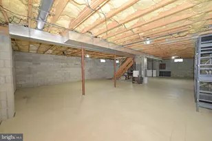 508 Lake Dr, Middletown, DE 19709 - Photo 27