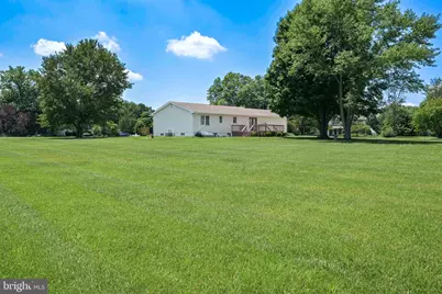508 Lake Drive, Middletown, DE 19709 - Photo 5